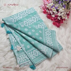 অমৃতা — Amrita