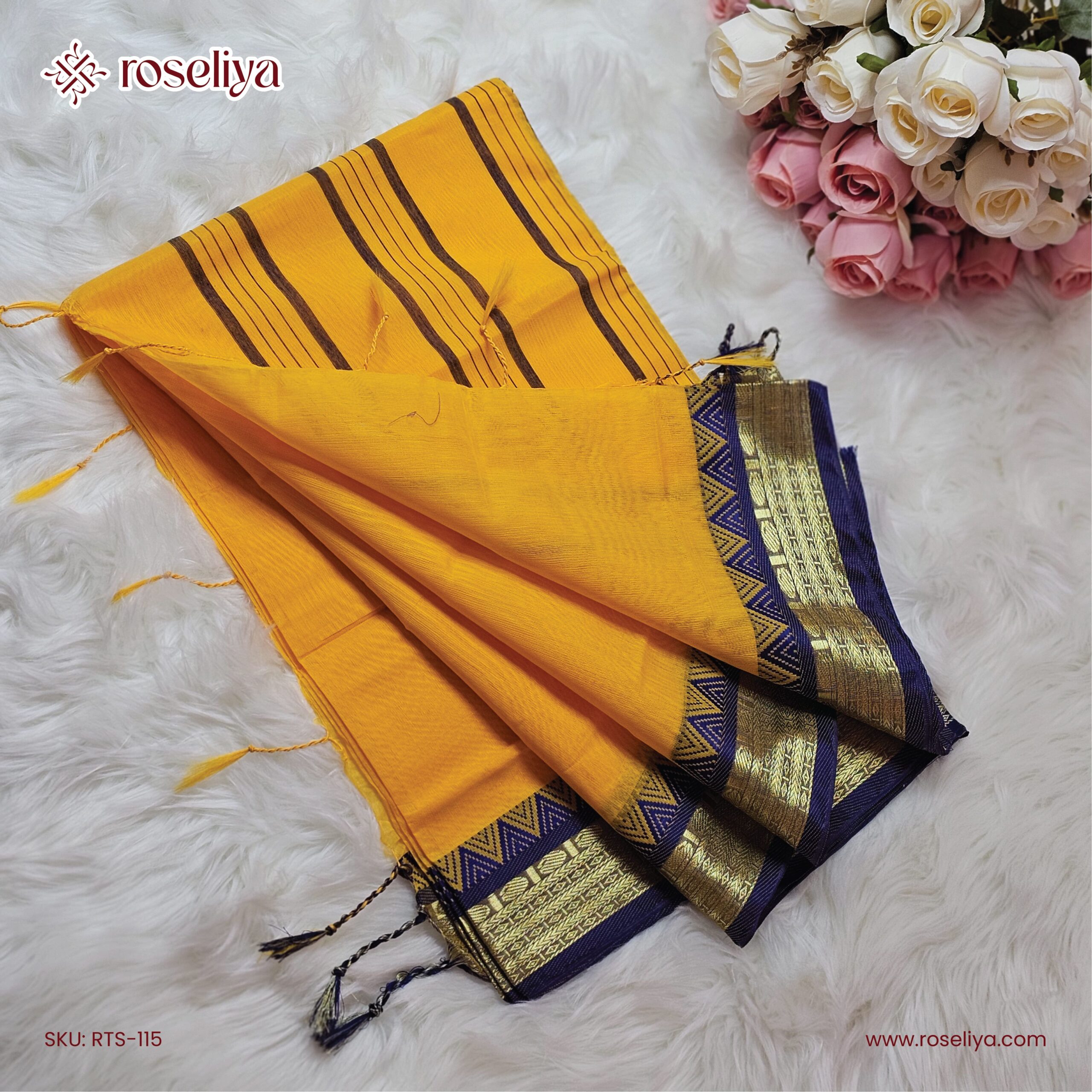 হলুদিয়া — Holudiya