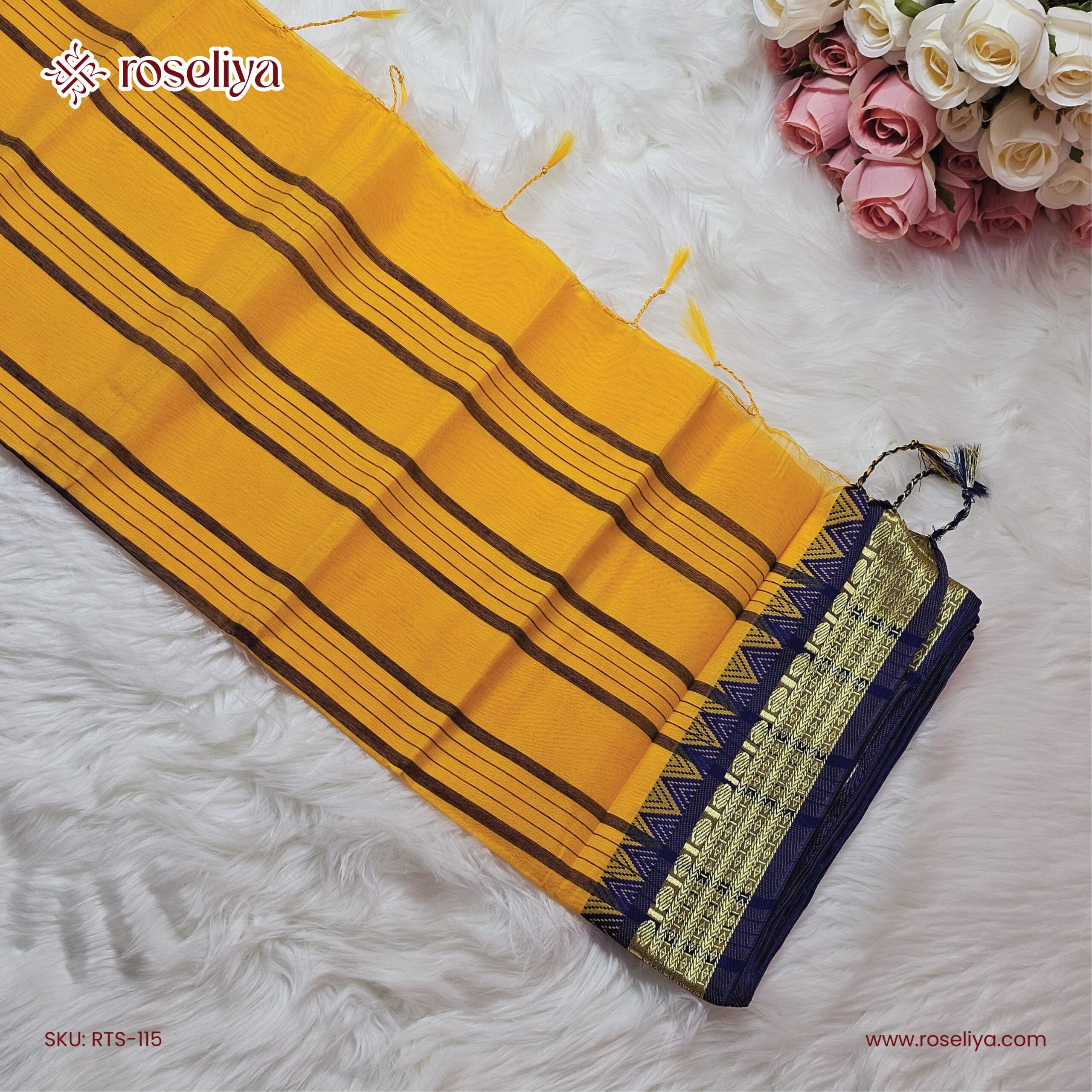 হলুদিয়া — Holudiya - Image 2