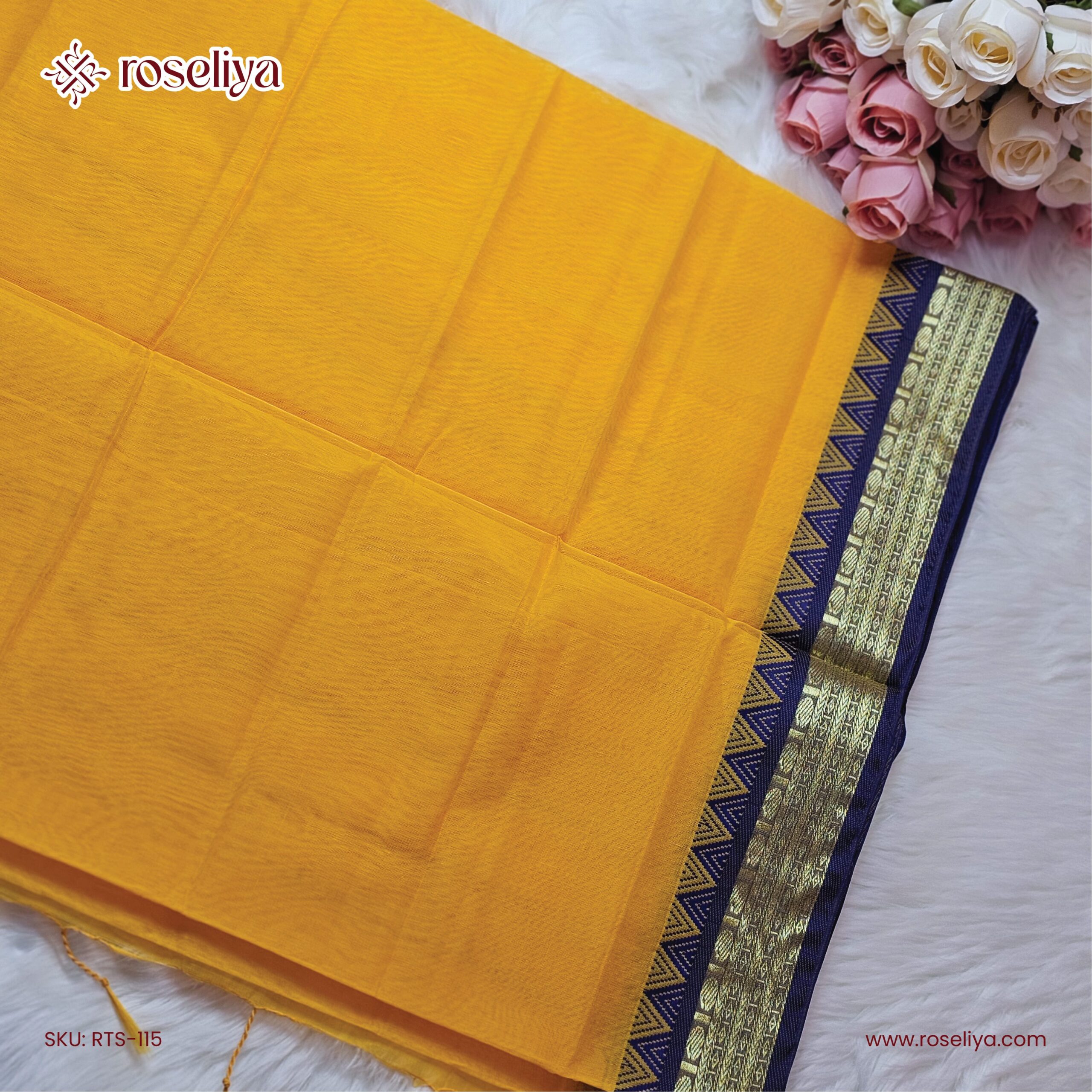 হলুদিয়া — Holudiya - Image 3