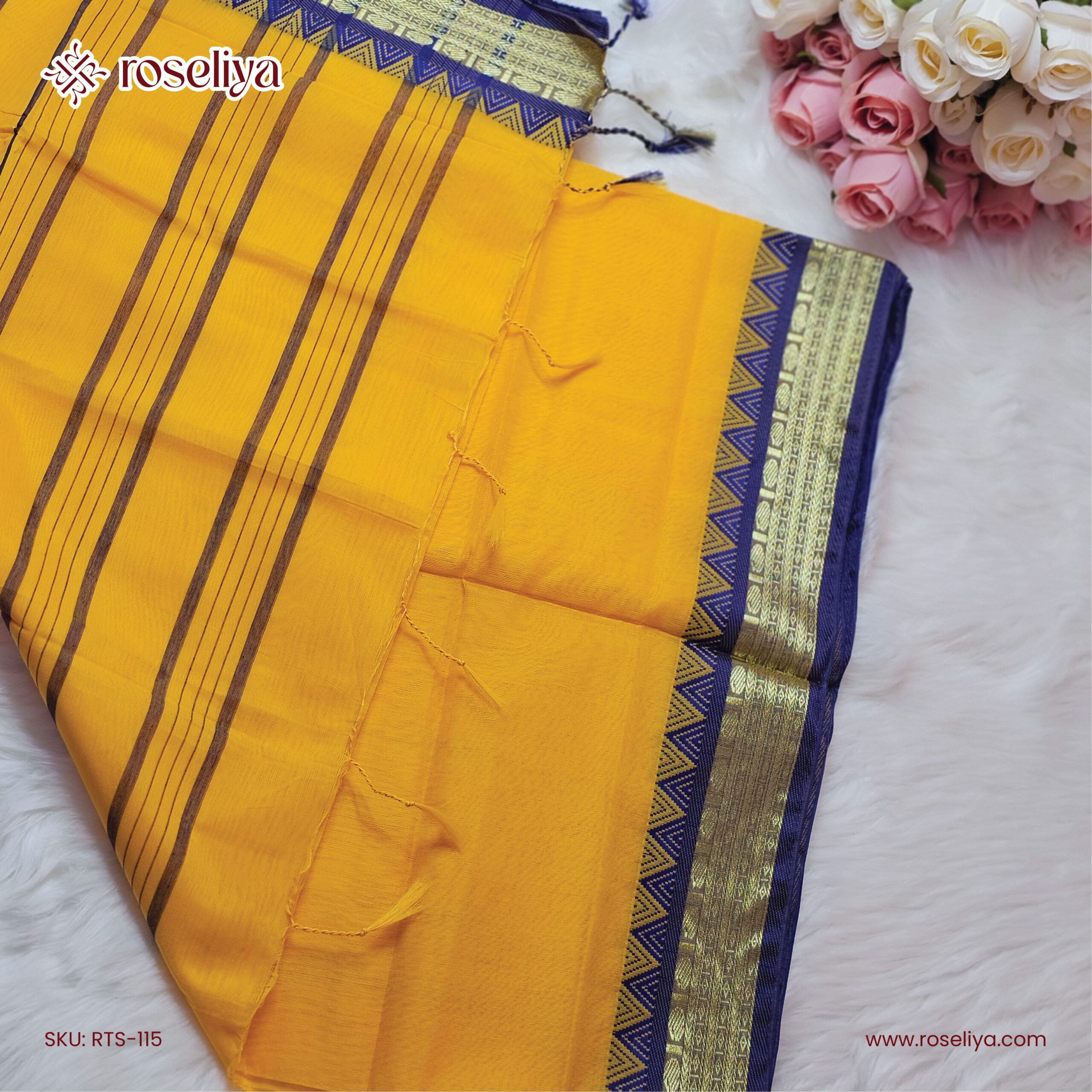 হলুদিয়া — Holudiya - Image 4