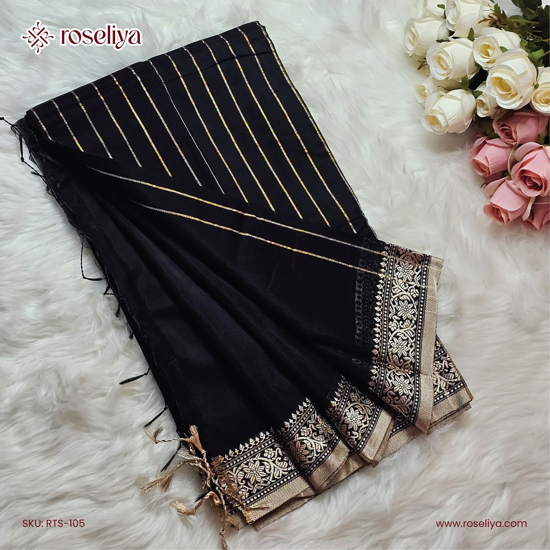 কমলিকা — Komolika