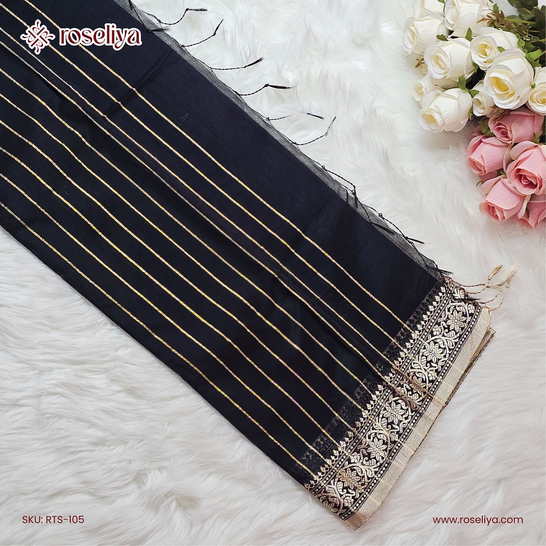 কমলিকা — Komolika - Image 2