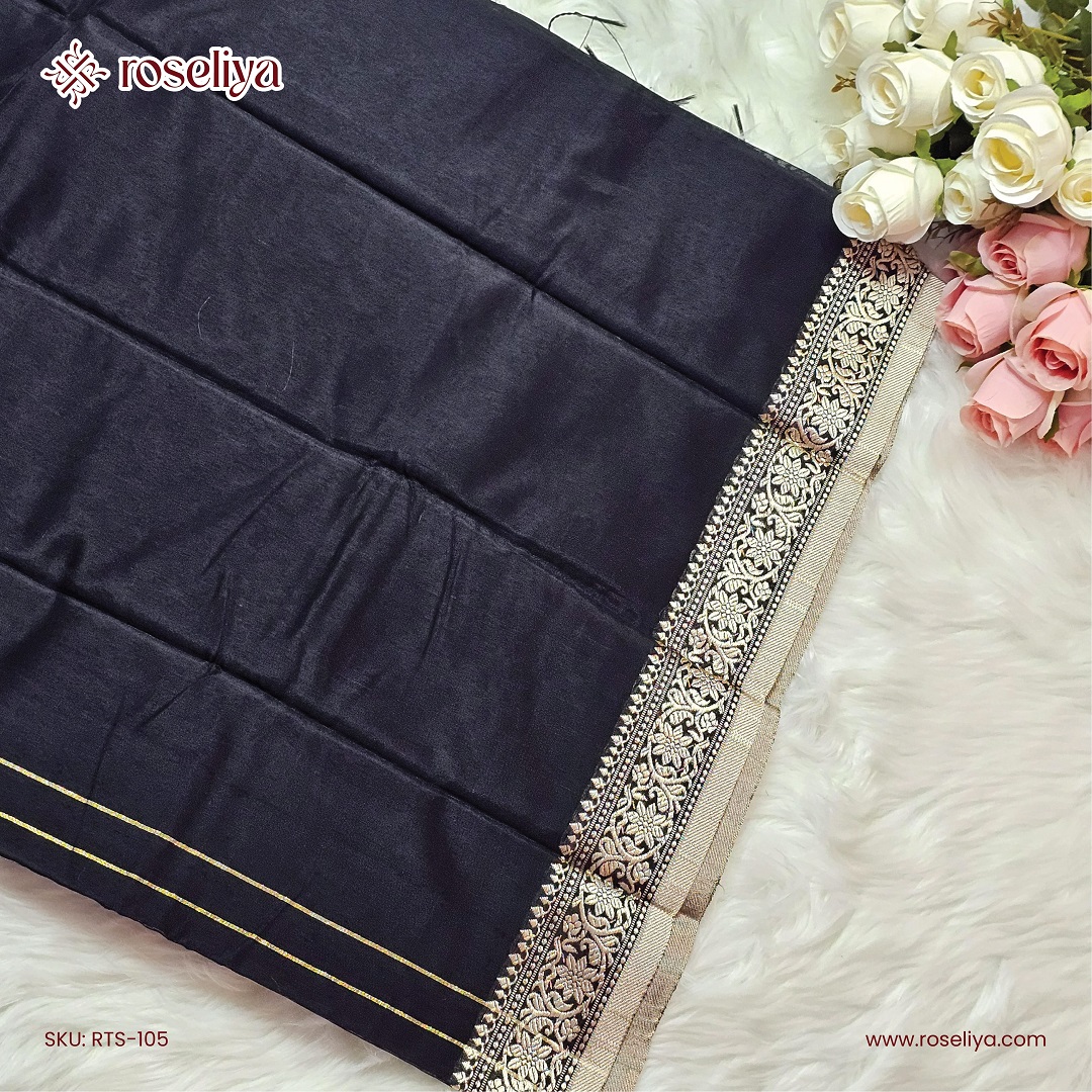 কমলিকা — Komolika - Image 3