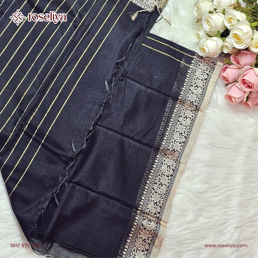 কমলিকা — Komolika - Image 4