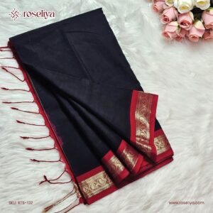 মধুমিতা — Madhumita