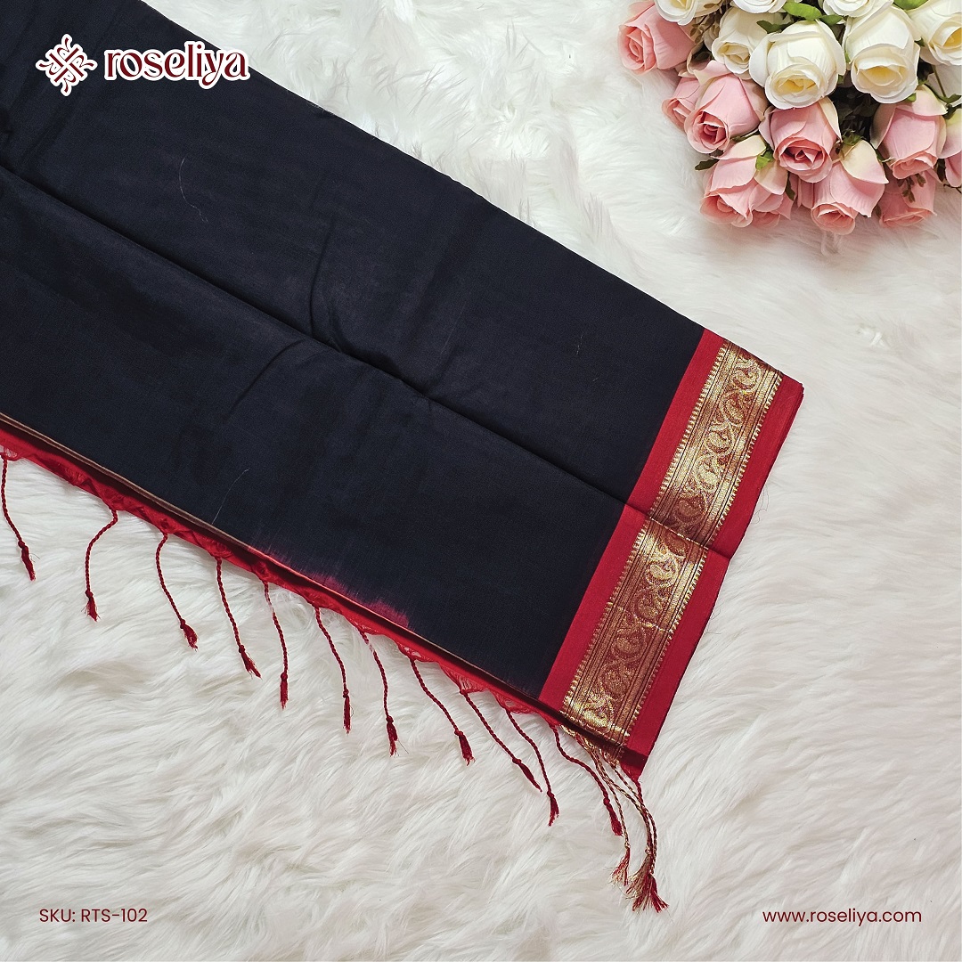 মধুমিতা — Madhumita - Image 2