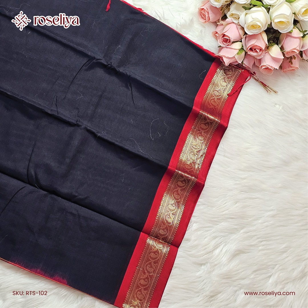 মধুমিতা — Madhumita - Image 3