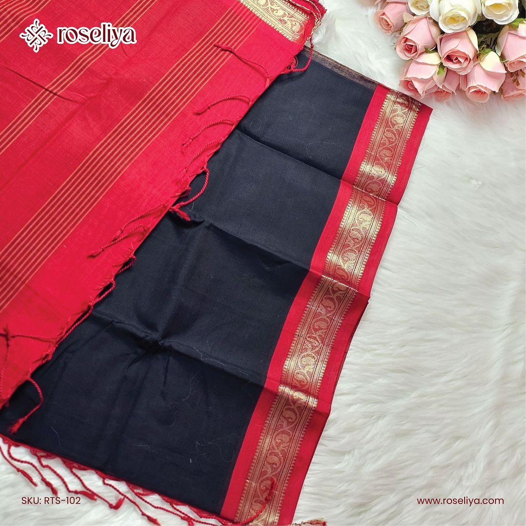 মধুমিতা — Madhumita - Image 4