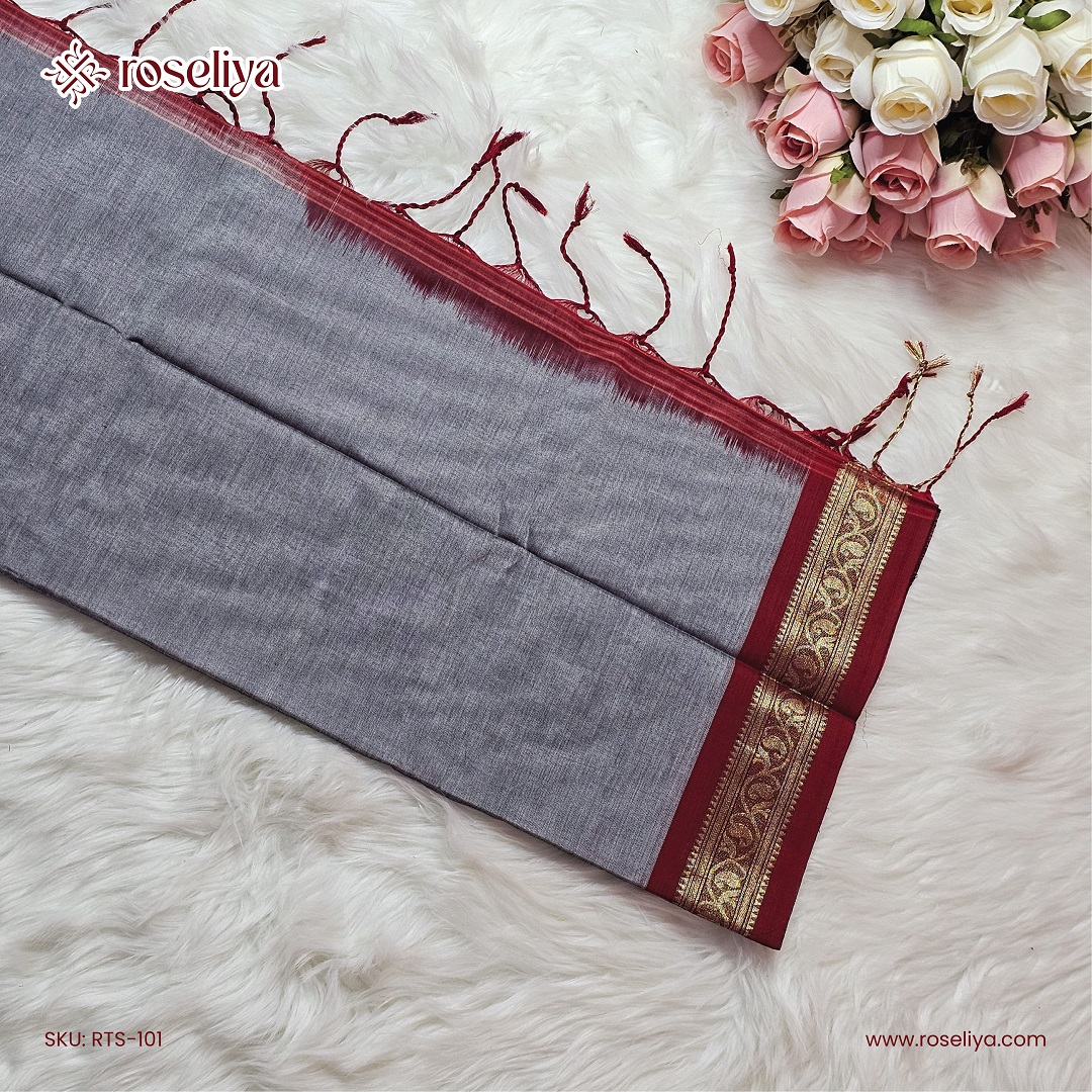 মেঘকোলি - Meghkoli - Image 2