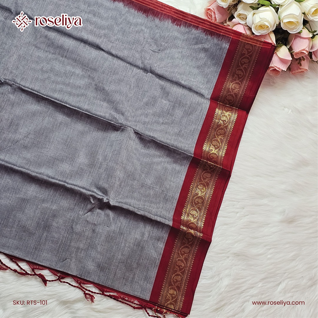 মেঘকোলি - Meghkoli - Image 3