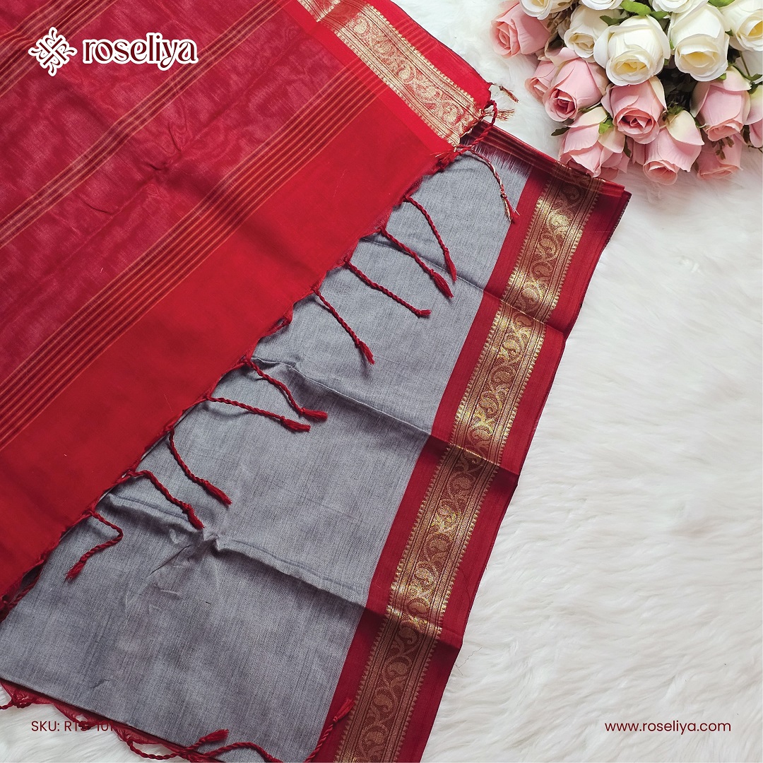 মেঘকোলি - Meghkoli - Image 4