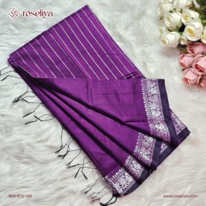 সরস্বতী — Shorashoti