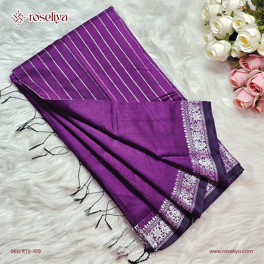 সরস্বতী — Shorashoti