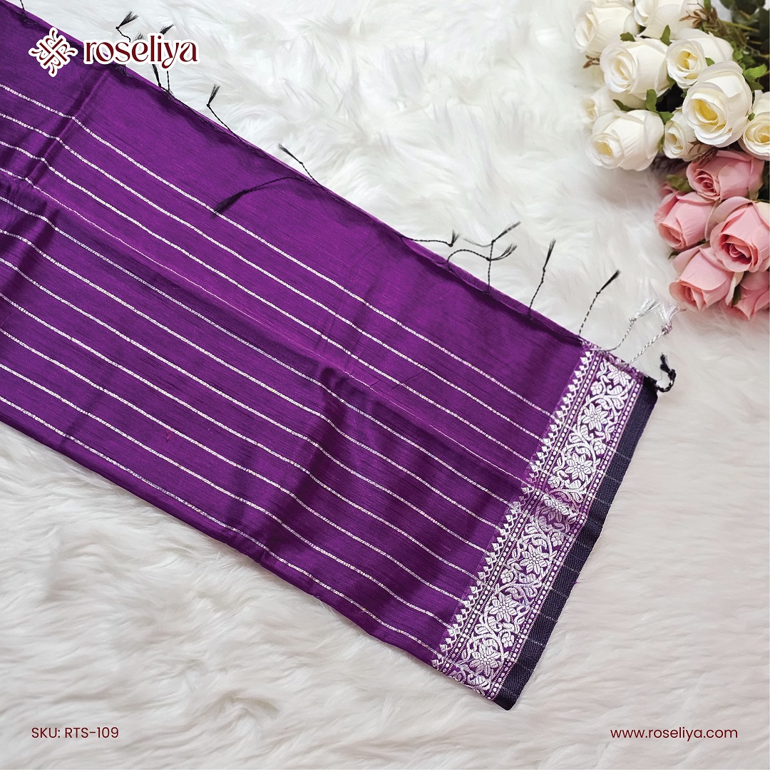 সরস্বতী — Shorashoti - Image 2