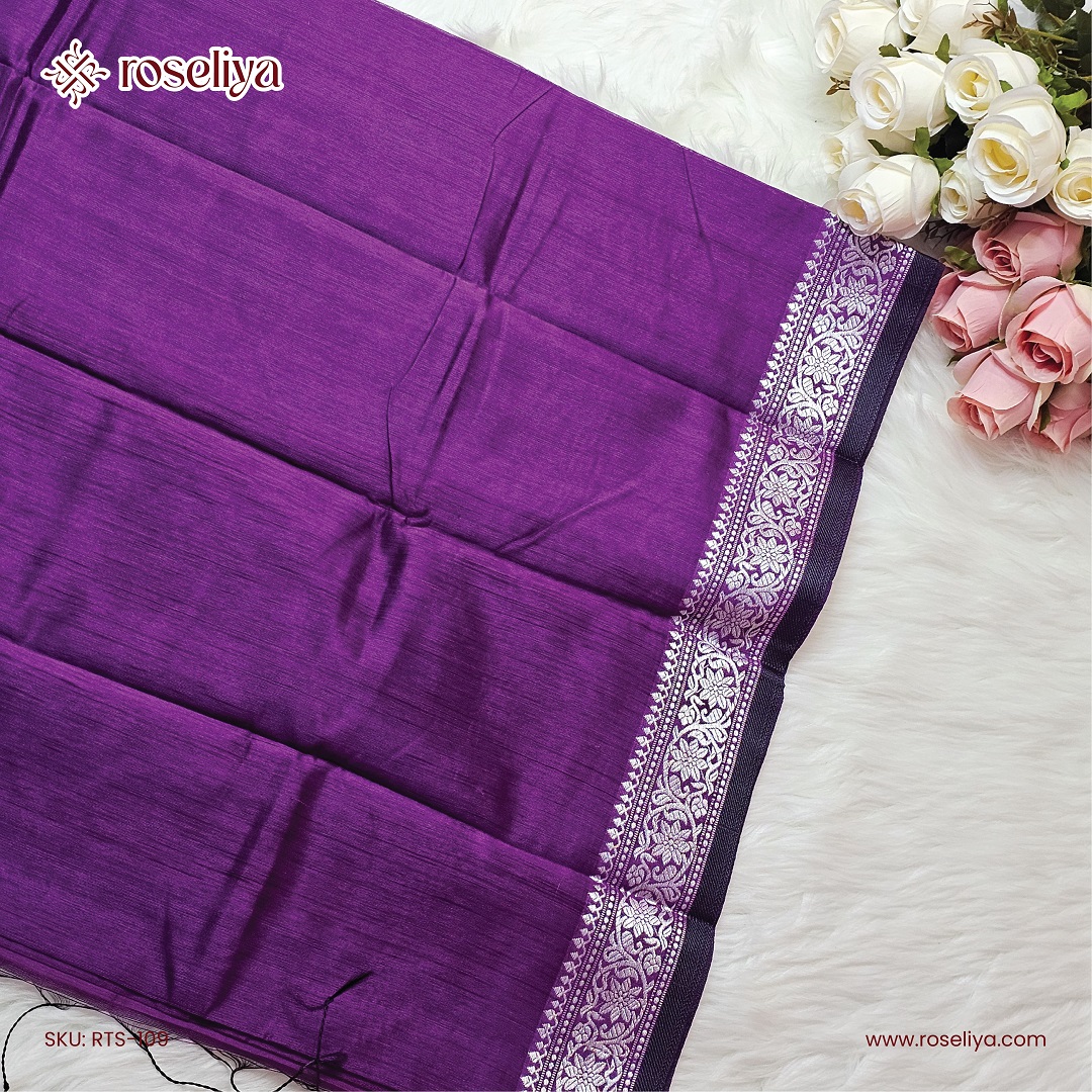 সরস্বতী — Shorashoti - Image 3