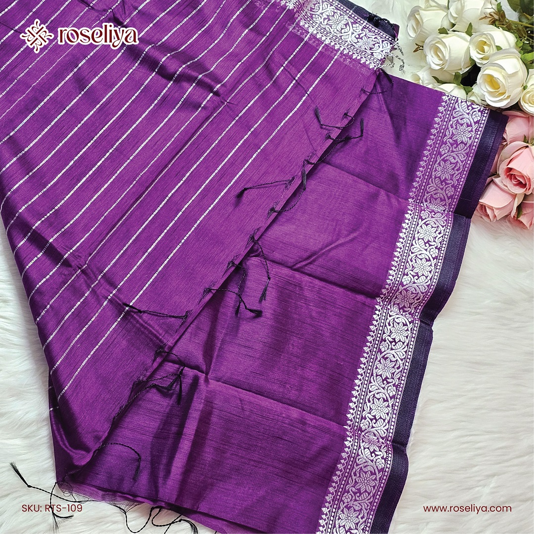 সরস্বতী — Shorashoti - Image 4