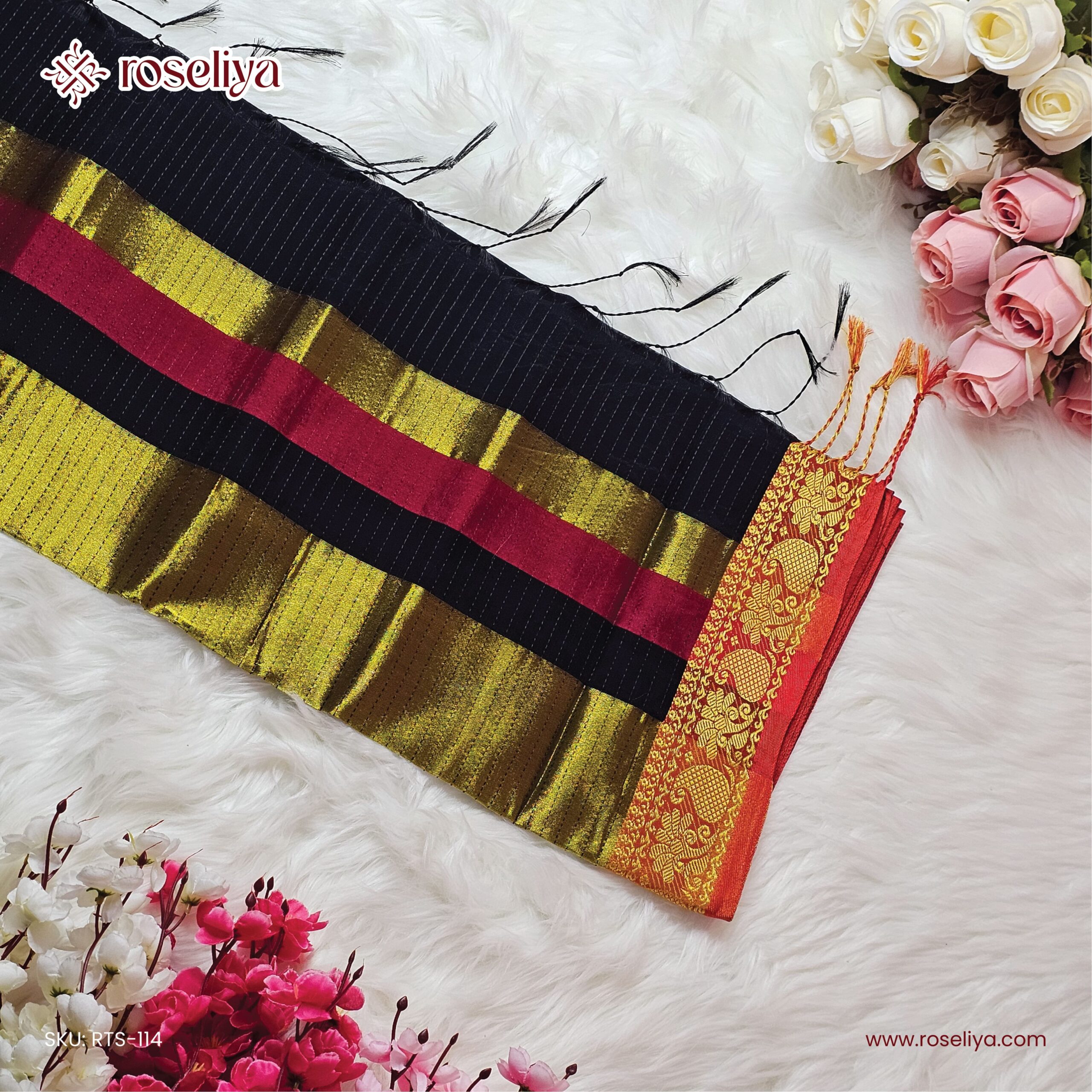 স্বর্ণিমা — Shornima - Image 2