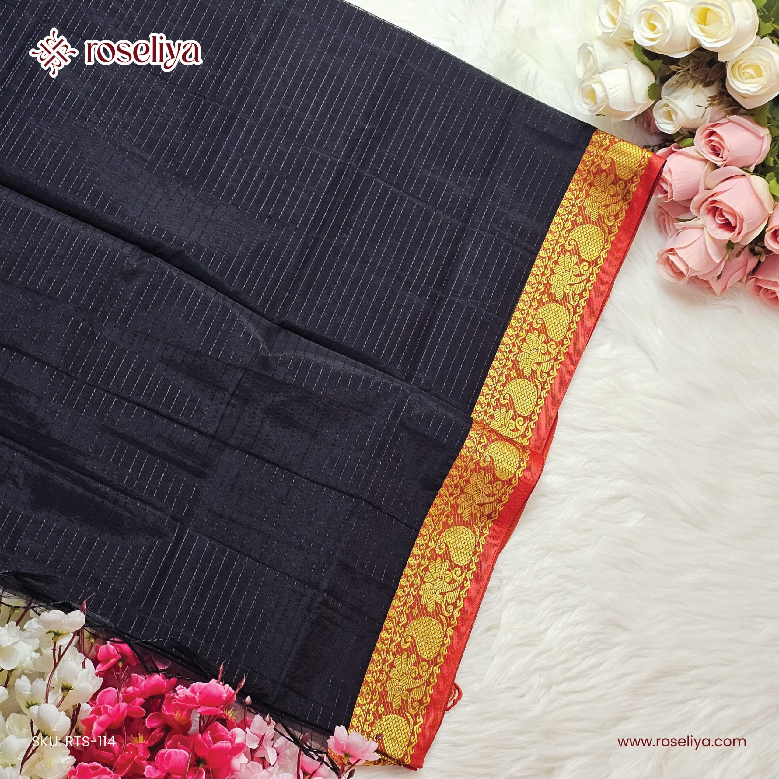 স্বর্ণিমা — Shornima - Image 3