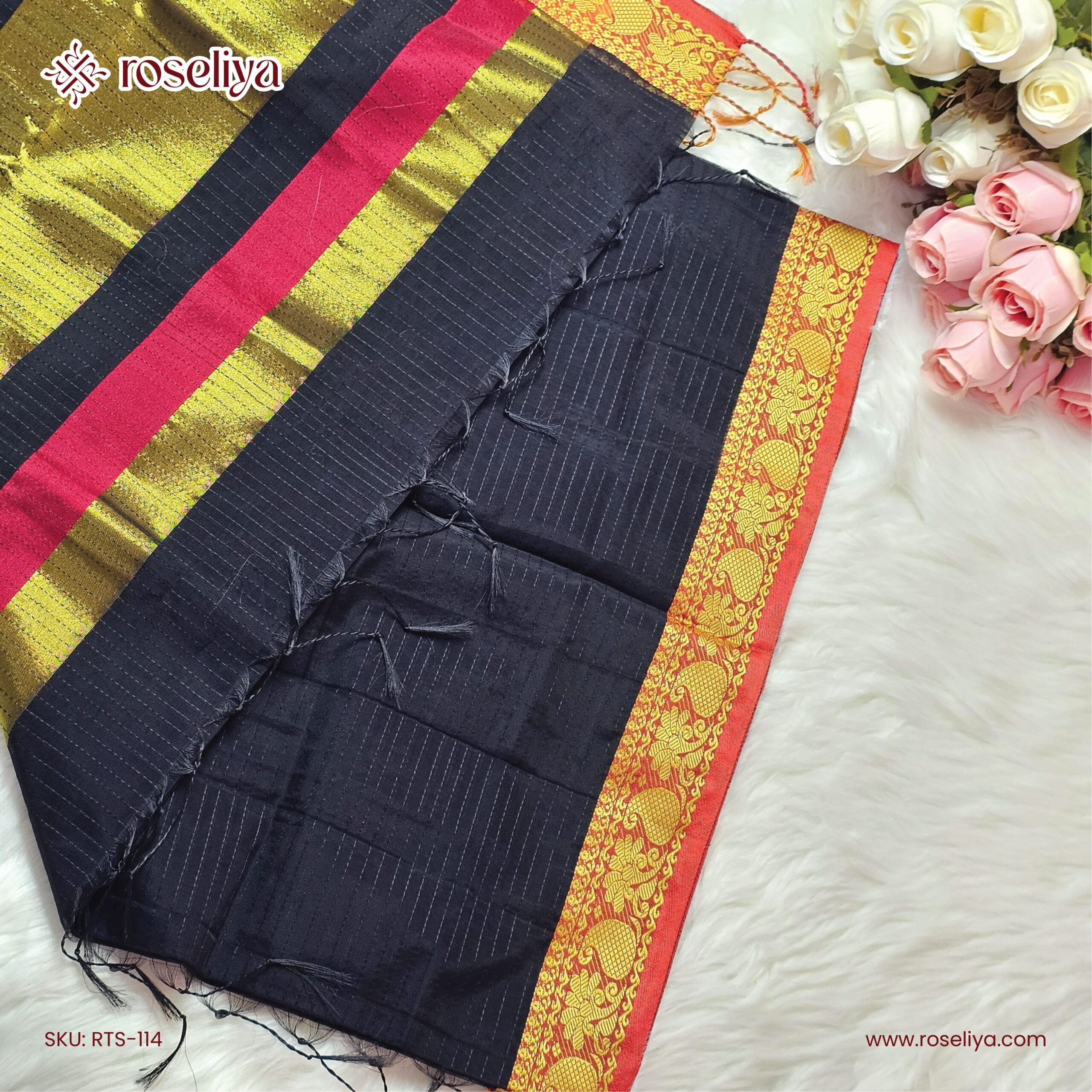 স্বর্ণিমা — Shornima - Image 4